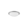 Lampa sufitowa FRODENO 680213500 Trio