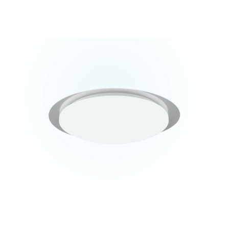 Lampa sufitowa FRODENO 680214800 Trio