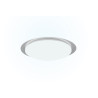 Lampa sufitowa FRODENO 680214800 Trio