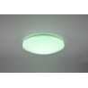 Lampa sufitowa FRODENO 680214800 Trio
