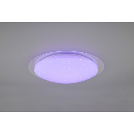 Lampa sufitowa FRODENO 680214800 Trio