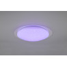 Lampa sufitowa FRODENO 680214800 Trio