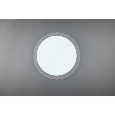 Lampa sufitowa FRODENO 680214800 Trio