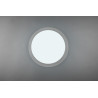 Lampa sufitowa FRODENO 680214800 Trio