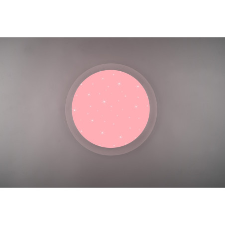 Lampa sufitowa FRODENO 680214800 Trio