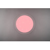 Lampa sufitowa FRODENO 680214800 Trio