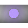 Lampa sufitowa FRODENO 680214800 Trio