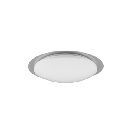 Lampa sufitowa FRODENO 680214800 Trio