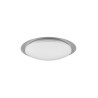Lampa sufitowa FRODENO 680214800 Trio
