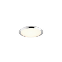 Lampa sufitowa UMBERTO 680310106 Trio