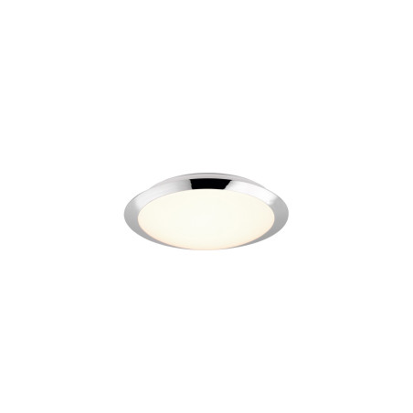 Lampa sufitowa UMBERTO 680310106 Trio