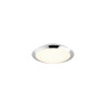 Lampa sufitowa UMBERTO 680310106 Trio