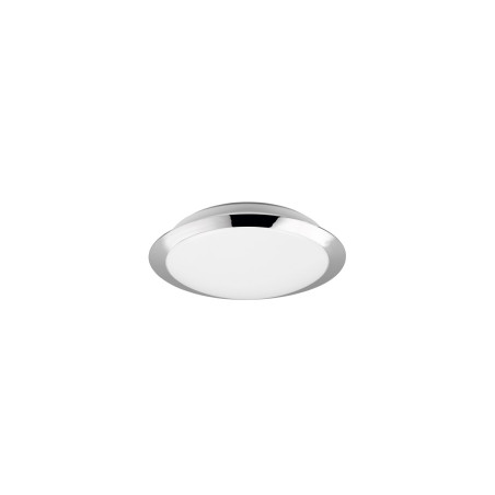 Lampa sufitowa UMBERTO 680310106 Trio