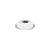 Lampa sufitowa UMBERTO 680310106 Trio