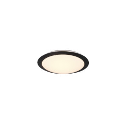 Lampa sufitowa UMBERTO 680310132 Trio