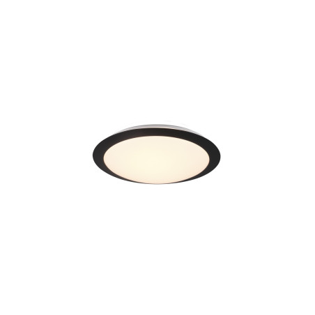 Lampa sufitowa UMBERTO 680310132 Trio