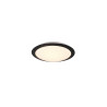 Lampa sufitowa UMBERTO 680310132 Trio