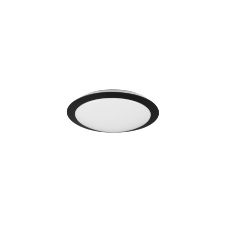 Lampa sufitowa UMBERTO 680310132 Trio