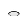 Lampa sufitowa UMBERTO 680310132 Trio