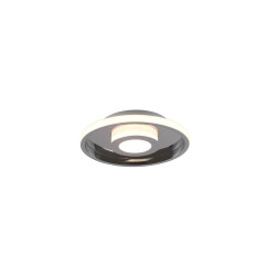 Lampa sufitowa ASCARI 680810306 Trio