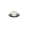 Lampa sufitowa ASCARI 680810306 Trio