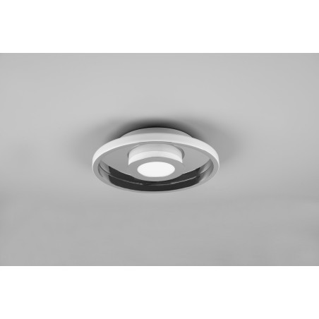 Lampa sufitowa ASCARI 680810306 Trio