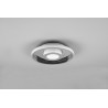 Lampa sufitowa ASCARI 680810306 Trio