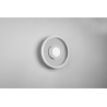 Lampa sufitowa ASCARI 680810306 Trio