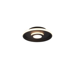 Lampa sufitowa ASCARI 680810332 Trio