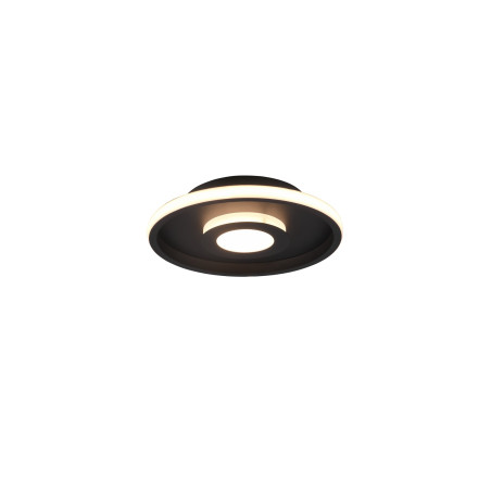 Lampa sufitowa ASCARI 680810332 Trio