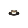 Lampa sufitowa ASCARI 680810332 Trio