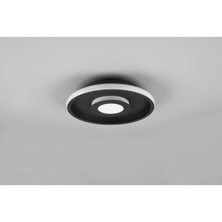Lampa sufitowa ASCARI 680810332 Trio