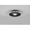 Lampa sufitowa ASCARI 680810332 Trio