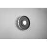 Lampa sufitowa ASCARI 680810332 Trio