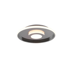 Lampa sufitowa ASCARI 680819306 Trio