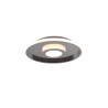 Lampa sufitowa ASCARI 680819306 Trio