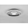 Lampa sufitowa ASCARI 680819306 Trio
