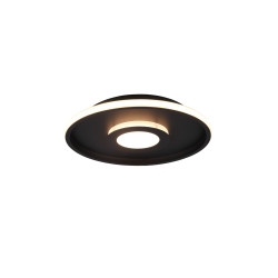Lampa sufitowa ASCARI 680819332 Trio