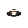 Lampa sufitowa ASCARI 680819332 Trio