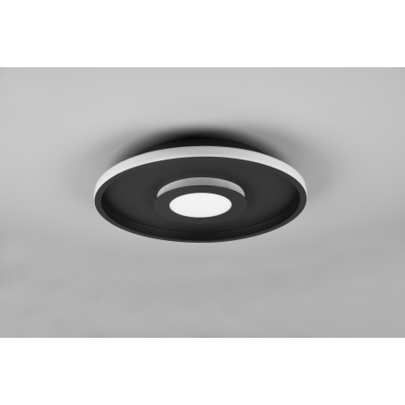 Lampa sufitowa ASCARI 680819332 Trio