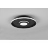Lampa sufitowa ASCARI 680819332 Trio
