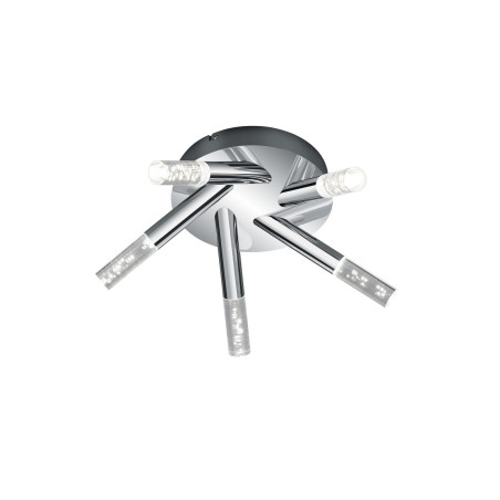 Lampa sufitowa BOLSA 682410506 Trio