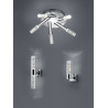 Lampa sufitowa BOLSA 682410506 Trio