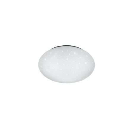 Lampa sufitowa PAOLO 686014000 Trio
