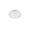 Lampa sufitowa PAOLO 686014000 Trio