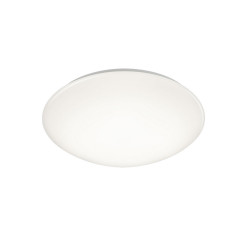 Lampa sufitowa PAOLO 686014001 Trio