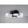 Lampa sufitowa HOTEL 693900517 Trio