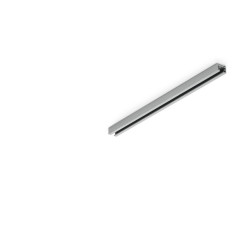 Szyna DUOLINE 700187 Trio