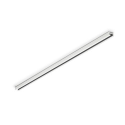 Szyna DUOLINE 700231 Trio