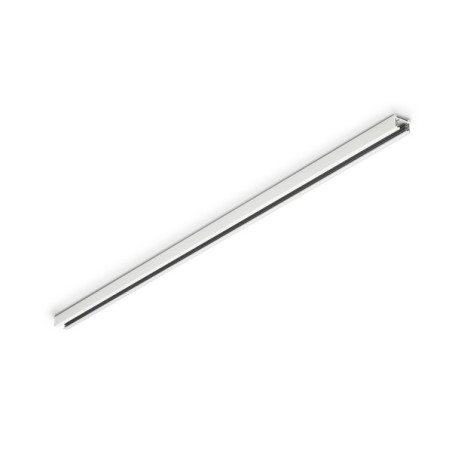 Szyna DUOLINE 700231 Trio